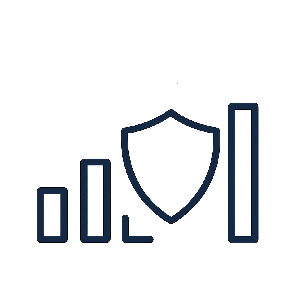 Investment Strategies