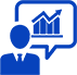 Delphin Investments