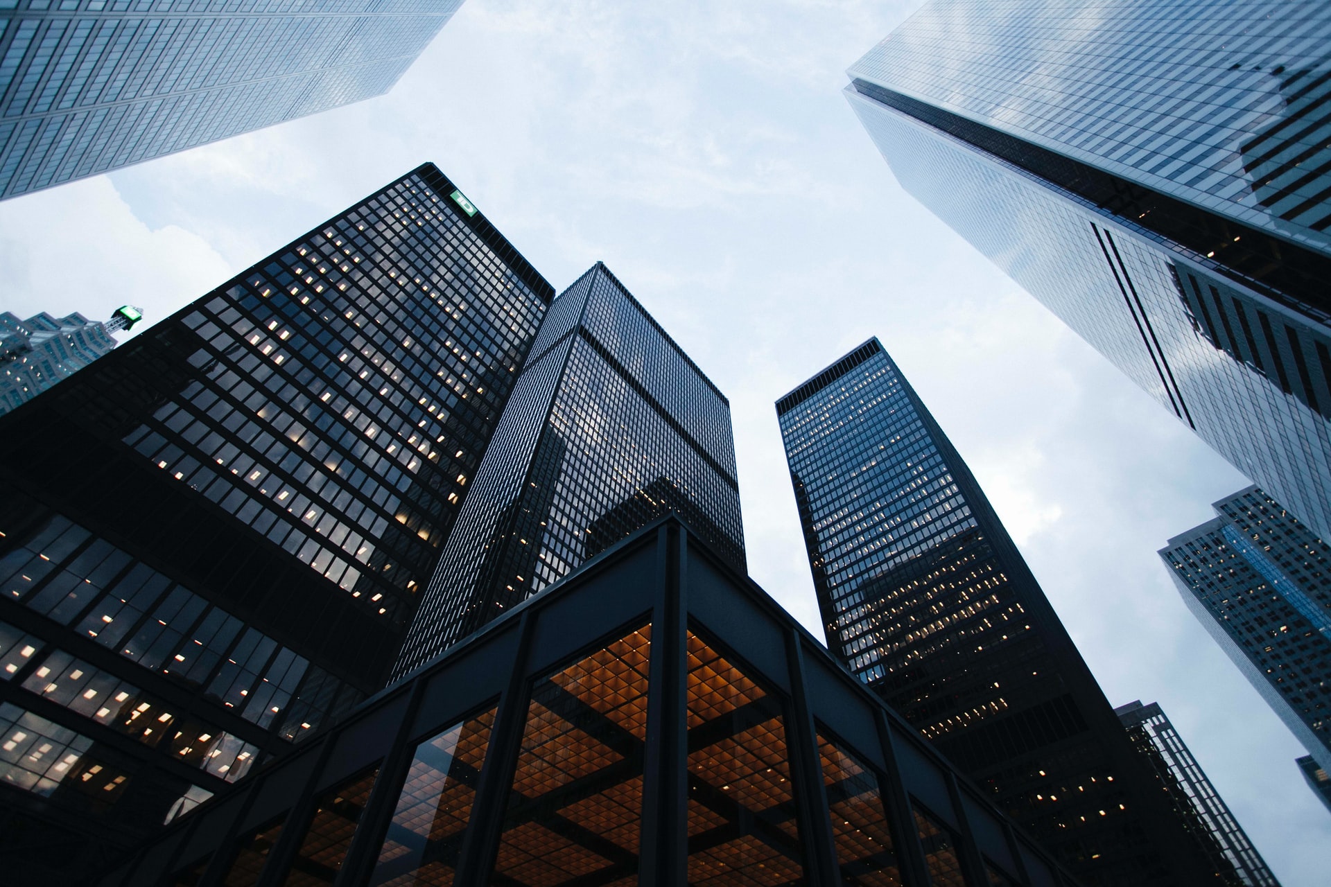 Delphin Investments