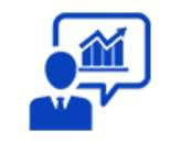 Delphin Investments