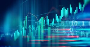 Delphin Investments